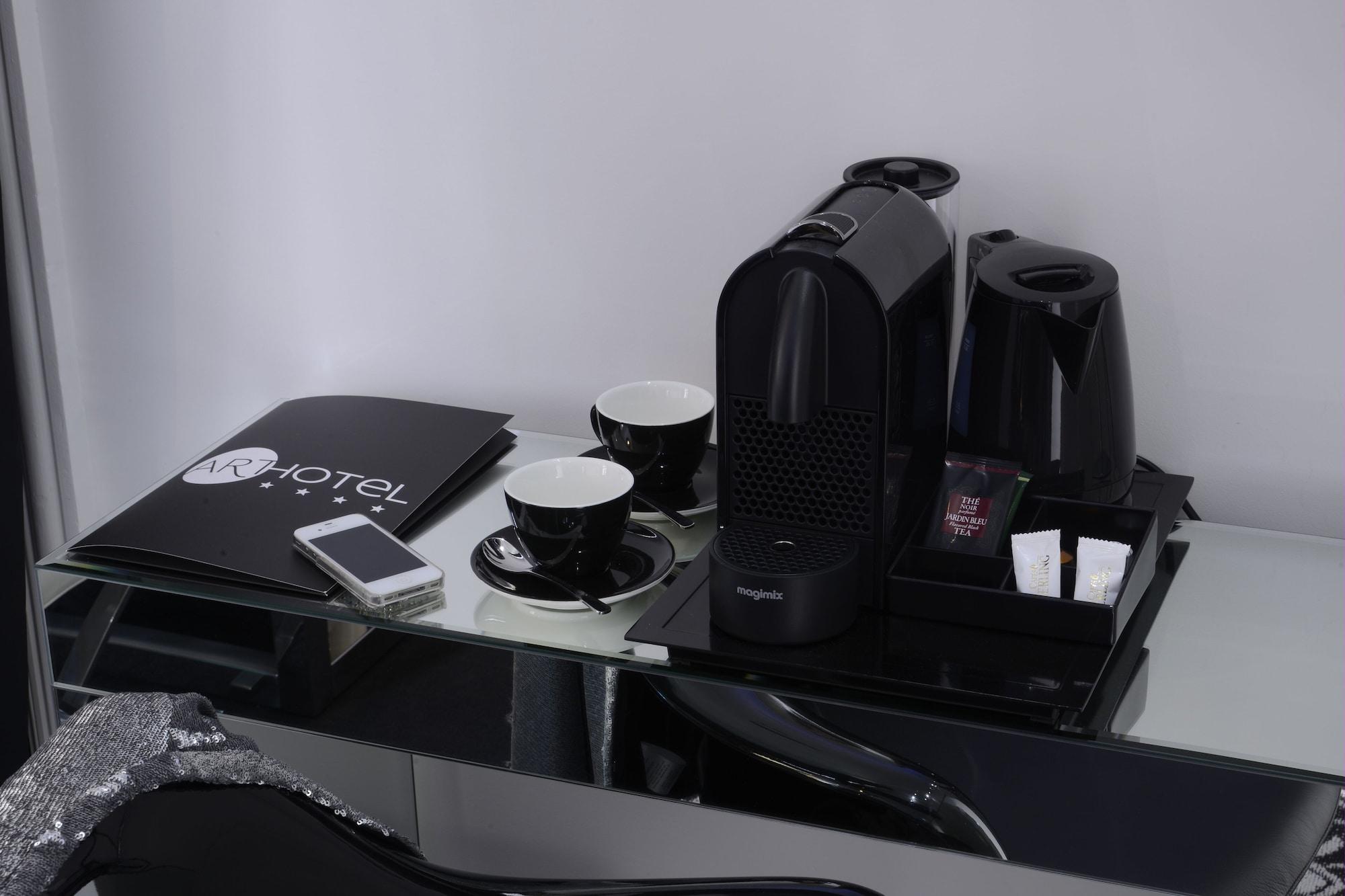 Art Hotel Rochecorbon Ngoại thất bức ảnh