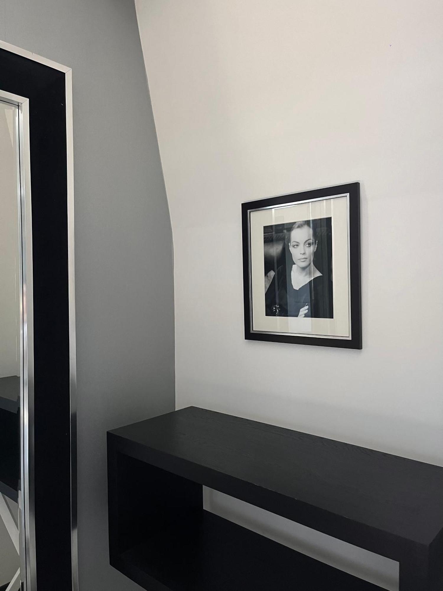 Art Hotel Rochecorbon Ngoại thất bức ảnh