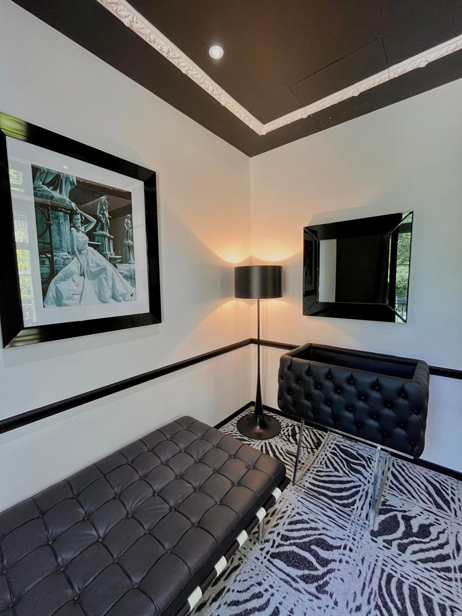 Art Hotel Rochecorbon Ngoại thất bức ảnh