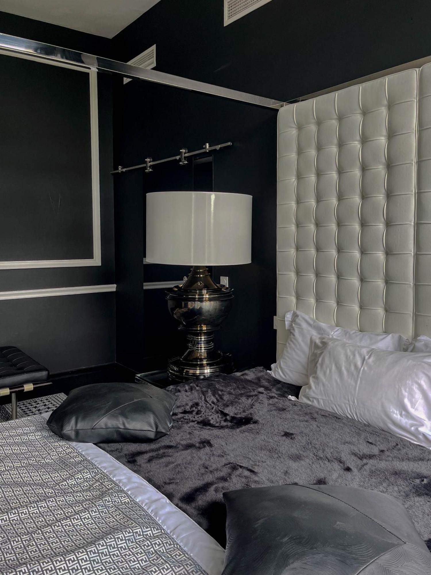 Art Hotel Rochecorbon Ngoại thất bức ảnh